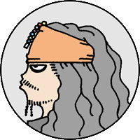 ジャック・スパロウ