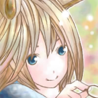 うなぎさｎ