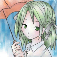 こんなこいたらな