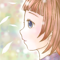 常月まとい