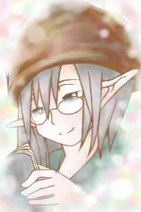 セイ