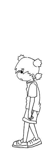 よつば