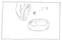 好きにやっちゃってー