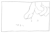 好きにやっちゃってー