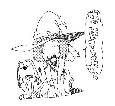 2011もありがとうございました