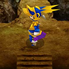 FF3